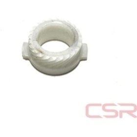 Resim MotoExpressStore Km Dişlisi Saat Kinetic 