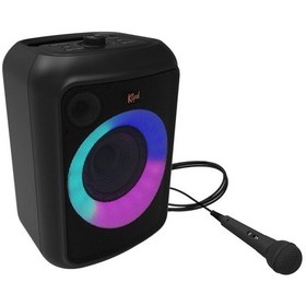 Resim Klipsch Gig Xl - Bluetooth Party Hoparlör 