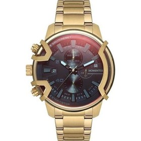 Resim Momentus Sm351g-04sn Erkek Kol Saati 