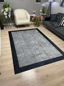 Resim K-1954 - 120x320 - 120x320 