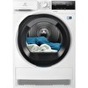 Resim Electrolux EW7D395UT 700 Serisi Delicatecare 9 KG A+++ Inverter Kurutma Makinesi 
