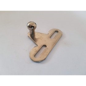 Resim NSP Gazlı Piston Montaj Aparatı 2'li 