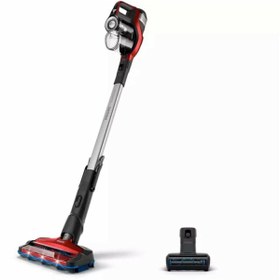 Resim Philips XC7043/01 SpeedPro Max Şarjlı Dikey Süpürge 