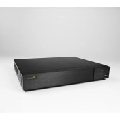 Resim Nextcam YE-HD4900 Dijital Video Kayıt Cihazı 