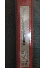 Resim AYDAL Tork Anahtarı 60-320nm (1/2) 