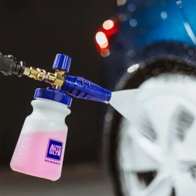 Resim Autoglym Polar Blaster Basınçlı Köpük Tabancası 