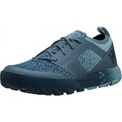 Resim Helly Hansen Erkek Spor Ayakkabı 