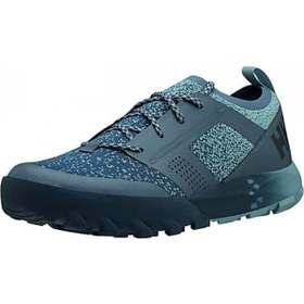 Resim Helly Hansen Erkek Spor Ayakkabı 