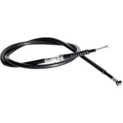 Resim Yamaha Xt 660 X Debriyaj Teli 2004-2009 