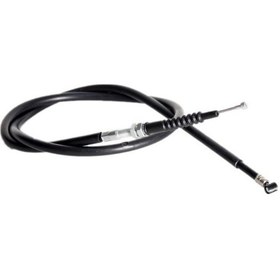 Resim Yamaha Xt 660 X Debriyaj Teli 2004-2009 