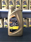 Resim Eni I-RIDE MOTO 10W-40 1L 