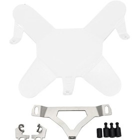 Resim Konesam R1300gs 2023-2024 Motor Akrilik Far Koruyucu Kapağı - Dayanıklı Ve Kolay Montaj 