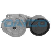 Resim DAYCO APV2729 ALTERNATÖR V KAYIŞ GERGİ RULMANI SCANIA 