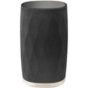 Resim Bowers & Wilkins Formation Flex Wireless Hoparlör Siyah Ürünlerimiz resmi garantili ve faturalıdır.