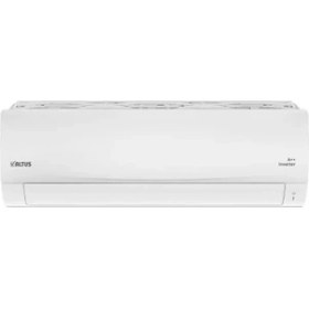 Resim Altus Alk 9060 A++ 9.000 Btu Inverter Duvar Tipi Split Klima 