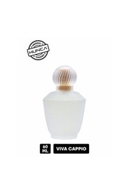 Resim Viva Classic Kadın Parfüm Seti ( Edt Parfüm 60 ml + Deodorant 150 ml ) 