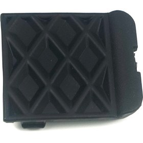 Resim Bross Otomotiv BSP730 Focus Sedan 11-14 İçin Arka Çeki Demir Kapağı BM51F17K922AA 