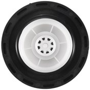 Resim Xiaaokeji Toyota Chevrolet Stant 31780 İçin Anahtarlı Yakıt Deposu Benzin Kapağı Kilitleme 