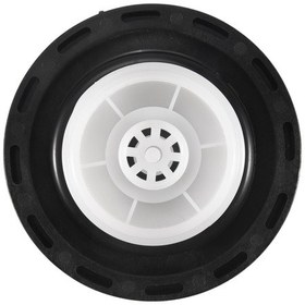 Resim Xiaaokeji Toyota Chevrolet Stant 31780 İçin Anahtarlı Yakıt Deposu Benzin Kapağı Kilitleme 