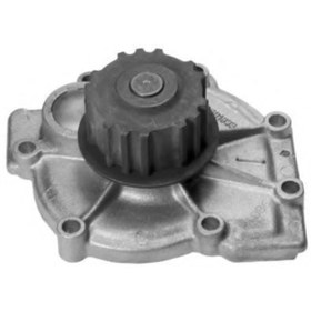 Resim Laguna 2.0 16 Valf N7Q Su Pompasi Devirdaim 7438610035 743861000 463548652 