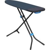 Resim Joseph Joseph Glide Plus Kolay Saklanabilir Ütü Masası Gelişmiş Kapaklı,siyah / Mavi,tek Beden 