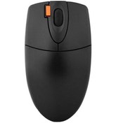 Resim Everest Sm-601 Usb Kablolu Optik Mouse Diğer 