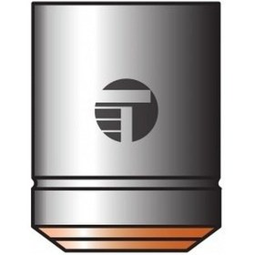 Resim Pc0109 Plazma Kesim Nozulu a 101 l 44.1 MM 