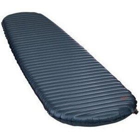 Resim Thermarest Neoair Uberlite Şişme Mat Orion Sarı 