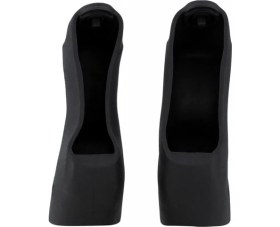 Resim Sram Red/froce Axs Hidrolik Hood Cover 