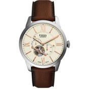 Resim Fossil FME3266 Erkek Kol Saati 