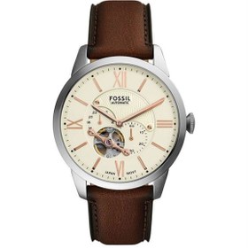 Resim Fossil FME3266 Erkek Kol Saati 