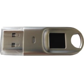 Resim Upsoft Solutions UK45 Fido Güvenlik Anahtarı 