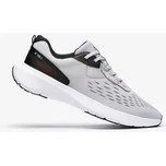 Resim Decathlon Kalenjı Erkek Koşu Ayakkabısı - Gri/turuncu - Jogflow 100.1 