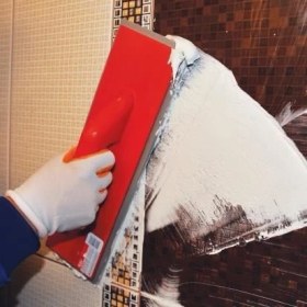 Resim Dekor Dkr 716 Derz Malası Uzun 115X385 