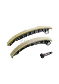 Resim Swag 37101978 Eksantrik Kizak Takimi 0829e7 1640627080 504019914 