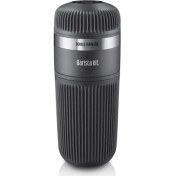 Resim Wacaco Nanopresso Barista Kit 