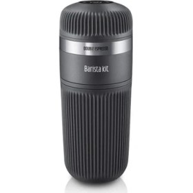 Resim Wacaco Nanopresso Barista Kit 