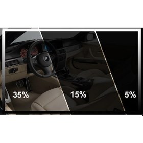 Resim Cam Filmi (378643061) 