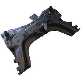 Resim Renault Captur- 13/19 Motor Beşiği Komple Beşik Diğer 