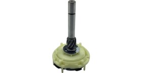 Resim MARŞ REDÜKTÖR DİŞLİ MİLİ (PLANET) BOSCH TİPİ (PLS) (0001 107) OPEL VECTRA-RENAULT MEGANE 