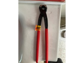 Resim Çankaya Professional Kerpeten(Çeşitli) 