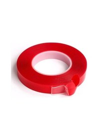 Resim Akrilik Silikon Güçlü Çift Taraflı Bant 2 Metre 18 Mm Diğer 