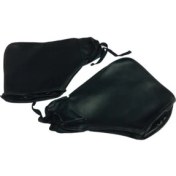 Resim Vitesli Modeller El Korumalığı Tk 