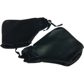 Resim Vitesli Modeller El Korumalığı Tk 