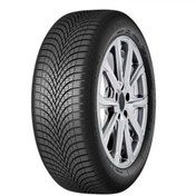 Resim Debica 215/60 R16 99v Xl Navigator 3 Binek 4 Mevsim Lastiği ( Üretim Yılı: 2023 ) 