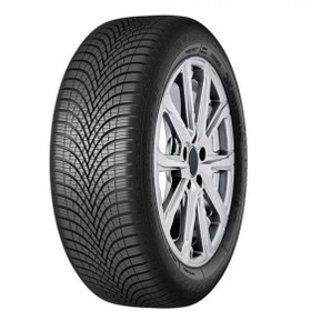 Resim Debica 215/60 R16 99v Xl Navigator 3 Binek 4 Mevsim Lastiği ( Üretim Yılı: 2023 ) 