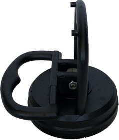 Resim BTL Carup Vantuzlu Göçük Düzeltici 