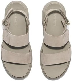 Resim Timberland Deri Sandalet 36, TB0A61MGEO3 