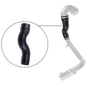Resim RAPRO R18510 Turbo Hortumu Buyuk (Opel: Insignia A 1.6T 08-) 1302531 (WF541571) 