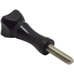 Resim Gplus Sjcam Eken Uyumlu Göğüs Kemeri Kafa Bandı Monopod 5li Set 